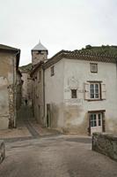 Cjp_2013_10_16_085134.jpg