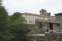 Cjp_2013_10_16_085256.jpg