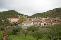 Cjp_2013_10_16_085722.jpg