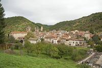 Cjp_2013_10_16_085814.jpg