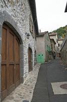Cjp_2013_10_16_090226.jpg