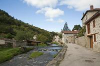 Cjp_2013_10_16_105242.jpg