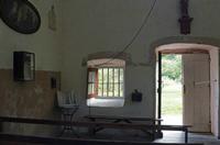 Cjp_2013_10_16_105635.jpg