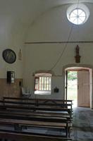 Cjp_2013_10_16_105652.jpg