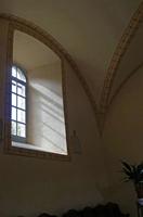 Cjp_2013_10_16_105706.jpg