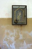 Cjp_2013_10_16_110017.jpg