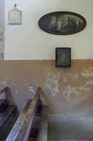 Cjp_2013_10_16_110034.jpg