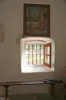 Cjp_2013_10_16_110510.jpg