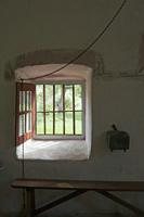 Cjp_2013_10_16_110520.jpg