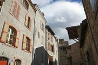 Cjp_2013_10_16_111444.jpg