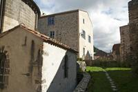 Cjp_2013_10_16_111828.jpg