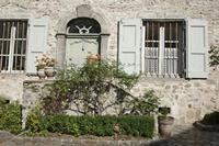 Cjp_2013_10_16_112358.jpg