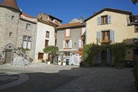 Cjp_2013_10_16_112456.jpg