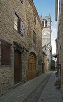 Cjp_2013_10_16_112600.jpg