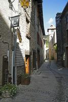 Cjp_2013_10_16_113008.jpg