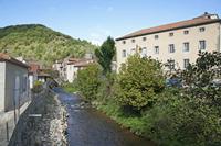 Cjp_2013_10_16_113716.jpg
