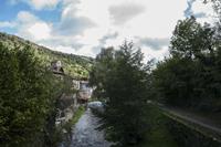 Cjp_2013_10_16_113742.jpg
