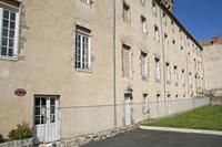 Cjp_2013_10_16_113830.jpg