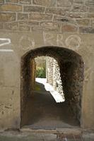 Cjp_2013_10_16_114338.jpg