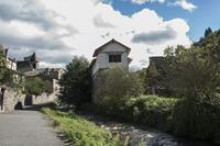 Cjp_2013_10_16_114408.jpg