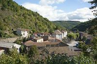 Cjp_2013_10_16_115758.jpg