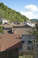 Cjp_2013_10_16_120004.jpg