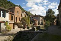 Cjp_2013_10_16_120504.jpg