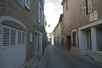 Cjp_2013_10_16_121038.jpg