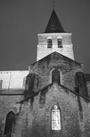 Cjp_2013_10_16_173319.jpg