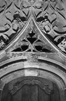 Cjp_2013_10_16_173400.jpg