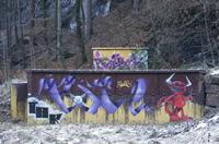 Cjp_2013_11_29_080230.jpg