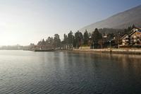 Cjp_2013_12_03_084836.jpg