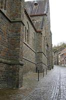 Cjp_2014_02_27_132058.jpg