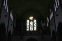 Cjp_2014_02_27_132409.jpg