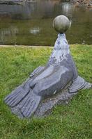 Cjp_2014_02_27_134004.jpg