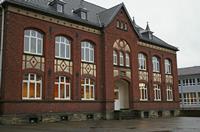 Cjp_2014_02_27_153656.jpg