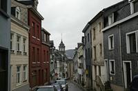 Cjp_2014_02_27_155132.jpg