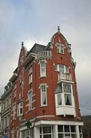 Cjp_2014_02_28_075322.jpg
