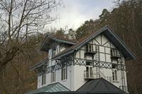 Cjp_2014_02_28_082100.jpg