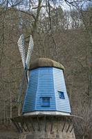 Cjp_2014_02_28_082216.jpg