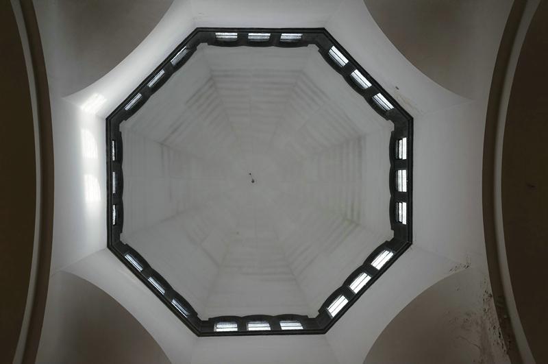 Cjp_2014_02_28_092124.jpg