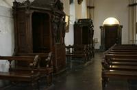 Cjp_2014_02_28_092228.jpg