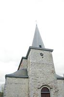 Cjp_2014_02_28_121006.jpg