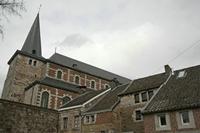 Cjp_2014_02_28_122014.jpg