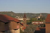 Cjp_2014_05_18_051934.jpg