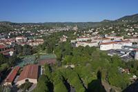 Cjp_2014_05_18_071142.jpg