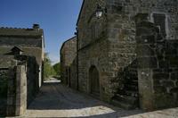 Cjp_2014_05_18_153108.jpg