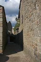 Cjp_2014_05_18_154756.jpg