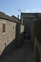 Cjp_2014_05_18_155644.jpg