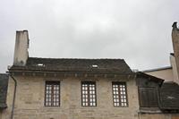 Cjp_2014_05_19_074556.jpg
